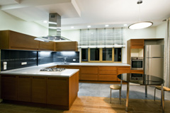 kitchen extensions Glenholt